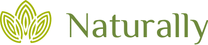 subborganic.com