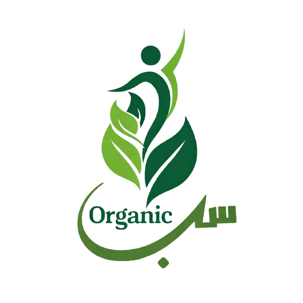 subborganic.com